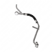 Oil Pressure Line for DD13 EPA10/GHG17