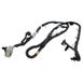 Parking Aid System Wiring Harness Distance Sensor Wire - 1.5L