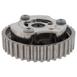 Engine Timing Camshaft Sprocket - 1.0L