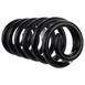 Spring Boot Coil <br>Coil Level 2 - Right, Rear 2.0L