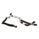 Radiator Coolant Hose - 3.0L