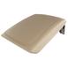 Console Lid Armrest