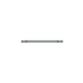 Right 4302437 Image 6