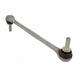 Suspension Stabilizer Bar Link