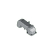 Isometric 3957017 Image 1