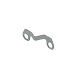 Isometric 5483741 Image 1
