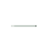 Back 5665442 Image 7