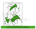 Fender Apron Apron/rail Panel - Left, Front, Inner
