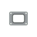 Back 4070266 Image 7