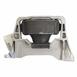 Engine Mount Support Bracket Motor - Front 2.0L