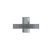 Bottom 3028420 Image 8