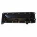 Cylinder Head Cover From 5/21/04 - Right 5.4L