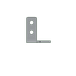 Back 4917166 Image 7