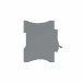 Right 5417138 Image 6