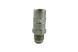 Fuel Check Valve, Female S60 14L EPA02