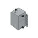 Isometric 3639244 Image 1