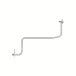 Fuel Line - Return