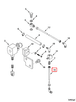 3991516 Image9