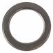 Bearing Thrust (AT)