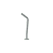 Front 5255063 Image 3