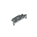 Isometric 4380732 Image 1