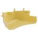 Cover Oil Pump (AT)