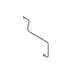 Isometric 3200109 Image 1