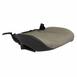 Seat Cover Cushion - Right, Rear