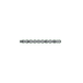 Bottom 5293891 Image 8