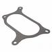 Fuel Injection Throttle Body Mounting Gasket - 4.6L
