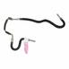 Automatic Transmission Oil Cooler Hose Tube (AT)