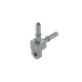 Isometric 4378127 Image 1