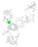 Figure 3580570C91