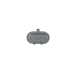 Front 4918380 Image 3