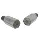 Bolt Steering Stop