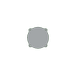 Bottom 3607879 Image 8