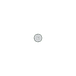 Left 4981795 Image 5