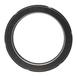 Bearing (AT)