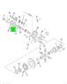 Figure 2613266C91