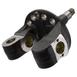 Spindle - Right, Front