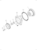 Heavy Duty Suspension Spring