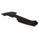 Console Trim Panel Instrument - Right