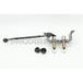 LINKAGE ASSEMBLY