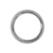 Piston (AT)