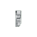 Left 4986439 Image 5