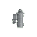 Right 5306492 Image 6
