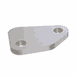 Front Lower Closing Cover