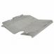 Engine Oil Pan Baffle - 2.0L