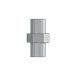 Back 3559041 Image 7