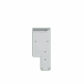 Left 3897091 Image 5